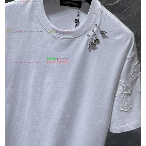 ���� ũ������ ���� Ƽ���� CH875233