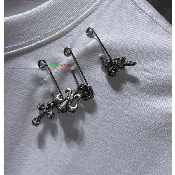 ���� ũ������ ���� Ƽ���� CH875233