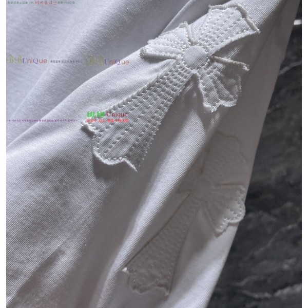 ���� ũ������ ���� Ƽ���� CH875233