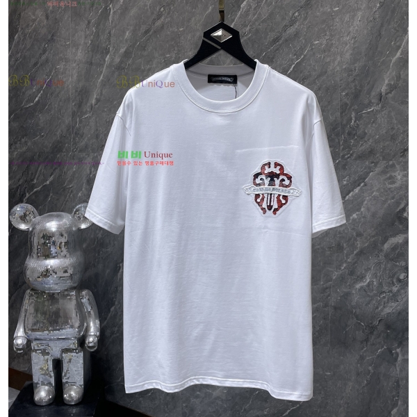 ���� ũ������ ���� Ƽ���� CH875234