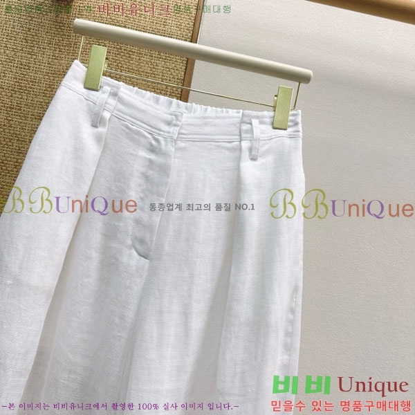 ���� ���ڷ� ��ġ�ڸ� ���� BC234055-11
