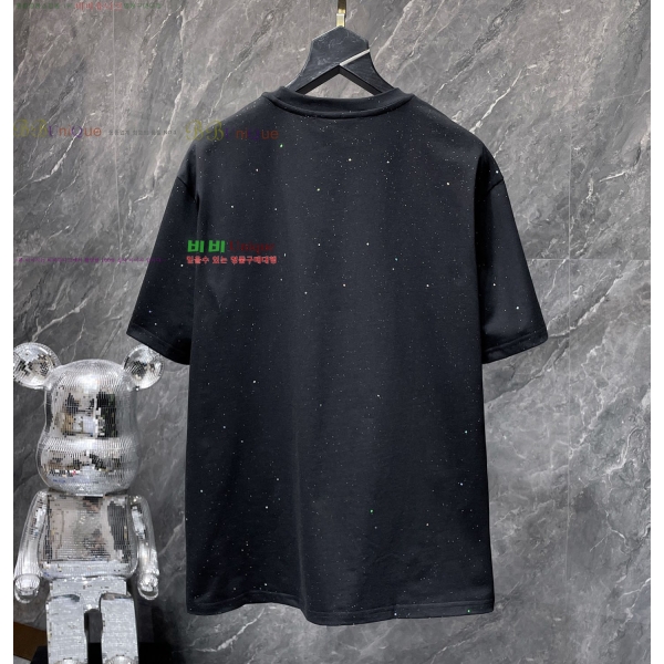 ���� ũ������ ���� Ƽ���� CH875333-7