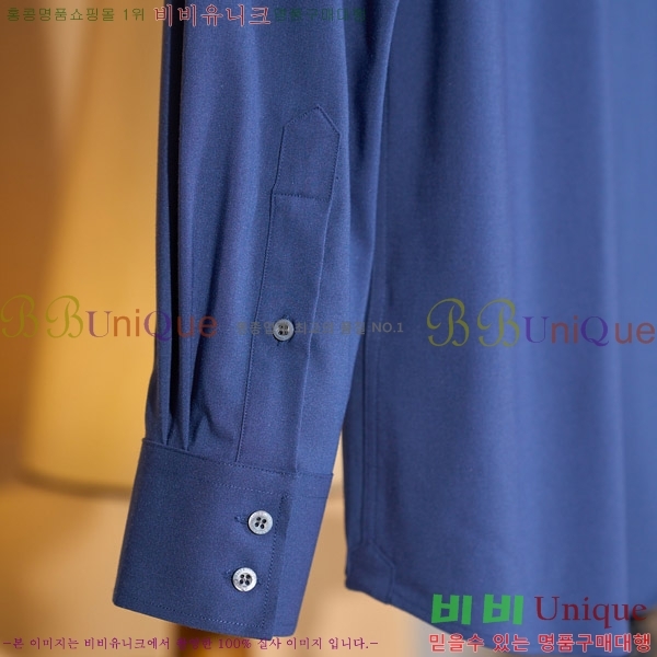 ���� ���ڷ� ��ġ�ڸ� ���� BC862376-1