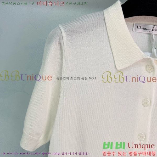 ���� ��� ī�� ����Ƽ ����� DOR34506-25