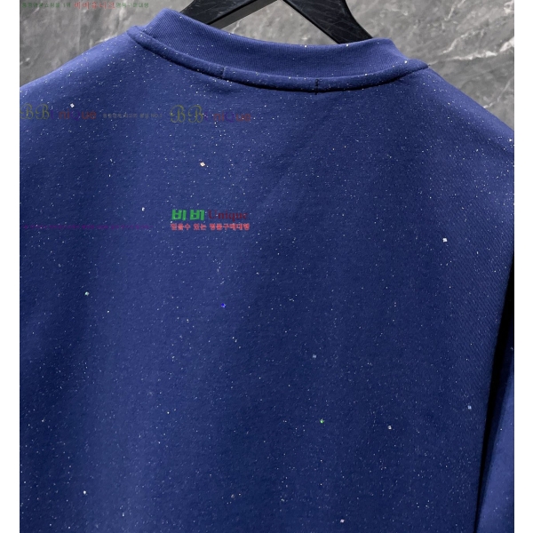 ���� ũ������ ���� Ƽ���� CH875333-8