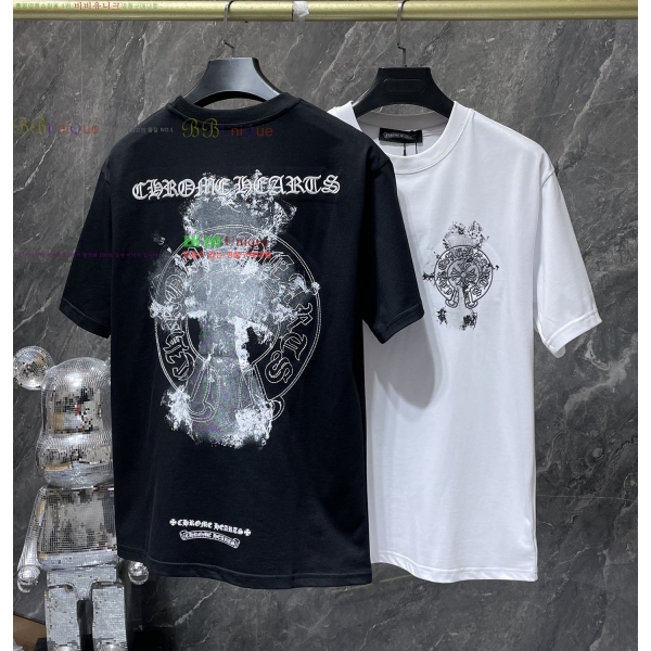 ���� ũ������ ���� Ƽ���� CH875235