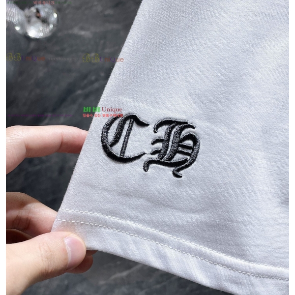 ���� ũ������ ���� Ƽ���� CH875235