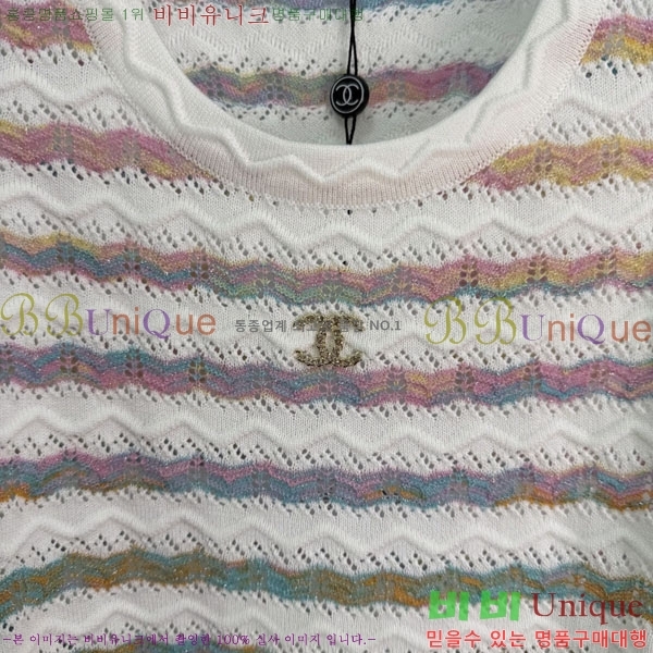 ���� ��* �μҸ�/���� CH434360-12
