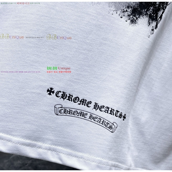 ���� ũ������ ���� Ƽ���� CH875235