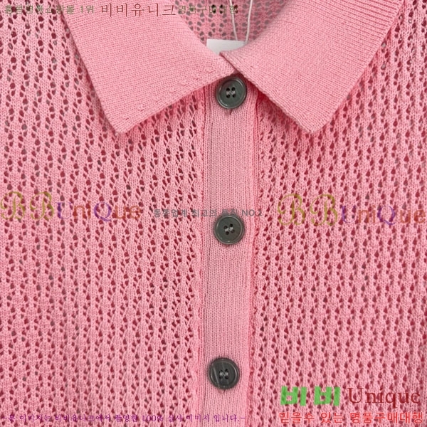 ���� ����� ī�� ����Ƽ TB230980-5