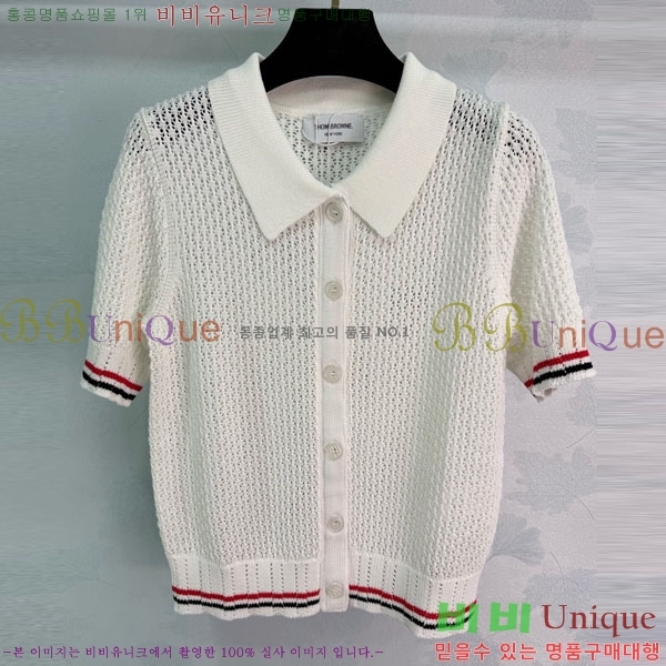 ���� ����� ī�� ����Ƽ TB230980-6