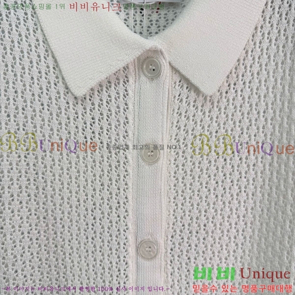 ���� ����� ī�� ����Ƽ TB230980-6