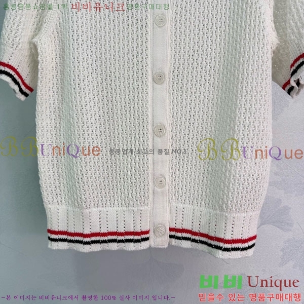 ���� ����� ī�� ����Ƽ TB230980-6