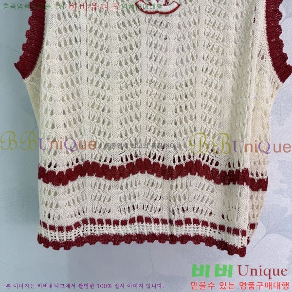 ���� ��* �μҸ�/���� CH434360-13