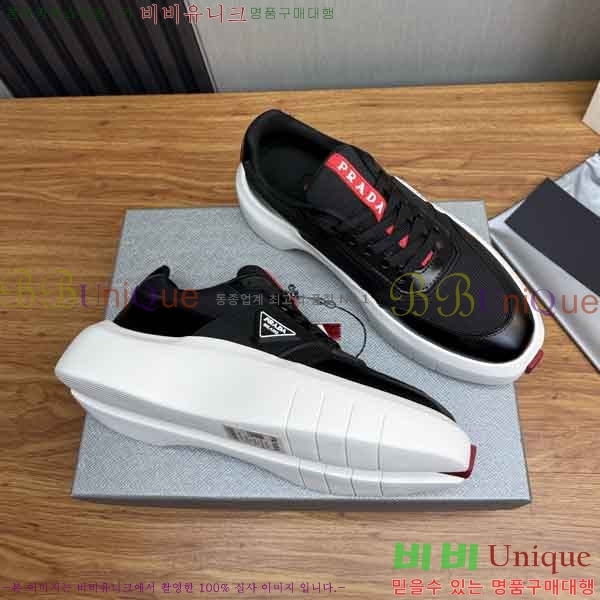 ���� ����� ����Ŀ�� P63360755-1