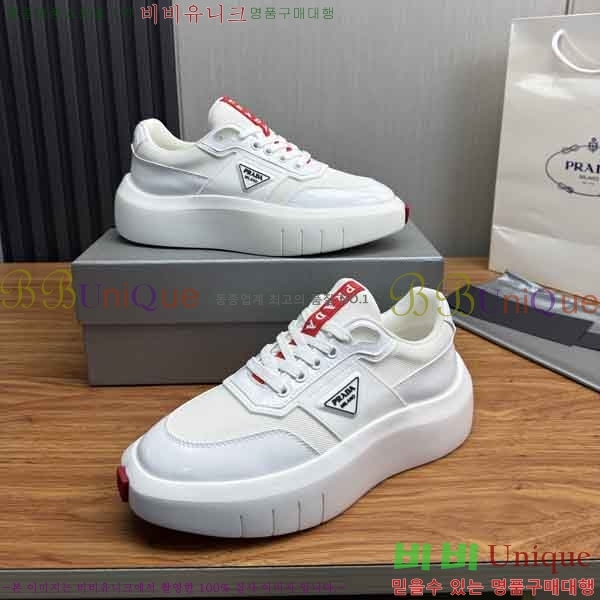 ���� ����� ����Ŀ�� P63360755