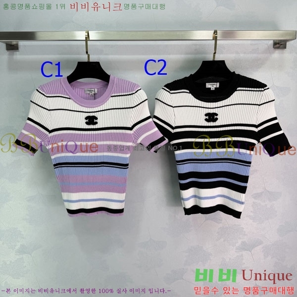 ���� ��* ���� Ƽ���� CH4323450-6