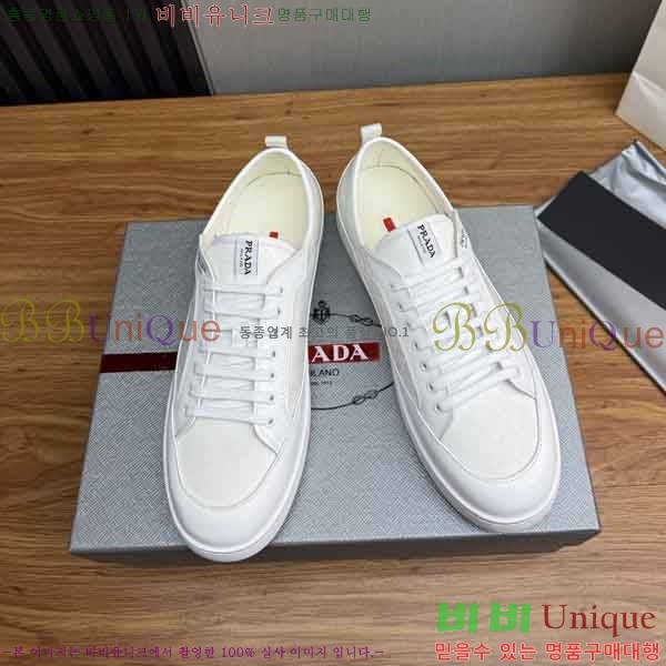 ���� ����� ����Ŀ�� P63360756