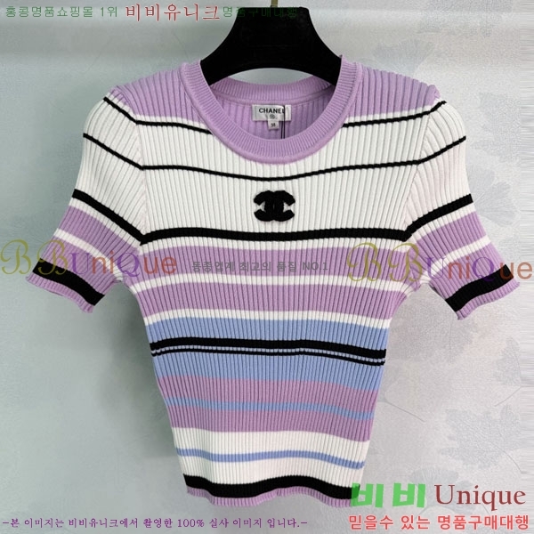���� ��* ���� Ƽ���� CH4323450-6