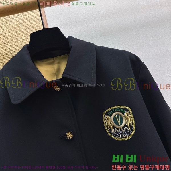  ���� �߷�Ƽ�� ���� V15345022-2