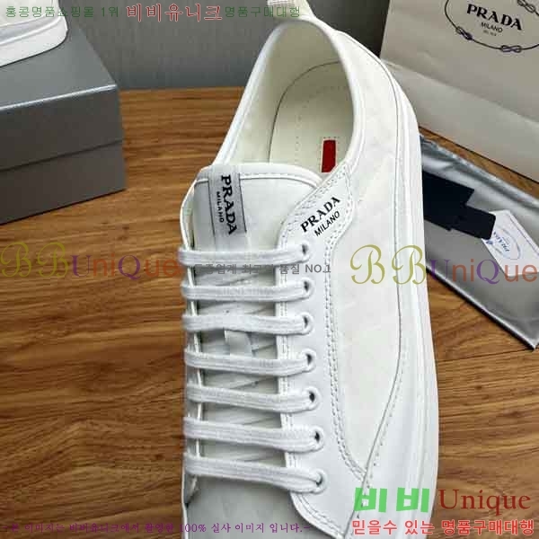 ���� ����� ����Ŀ�� P63360756