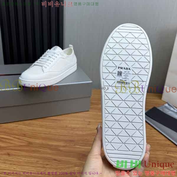 ���� ����� ����Ŀ�� P63360756