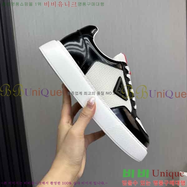 ���� ����� ����Ŀ�� P63360263