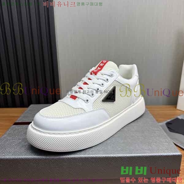 ���� ����� ����Ŀ�� P63360263-1