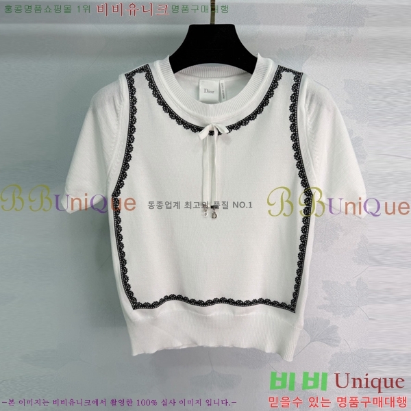 ���� ��� ���� Ƽ���� DOR45603-4