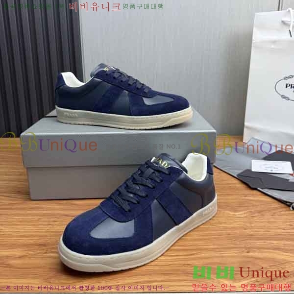 ���� ����� ����Ŀ�� P63360266-1