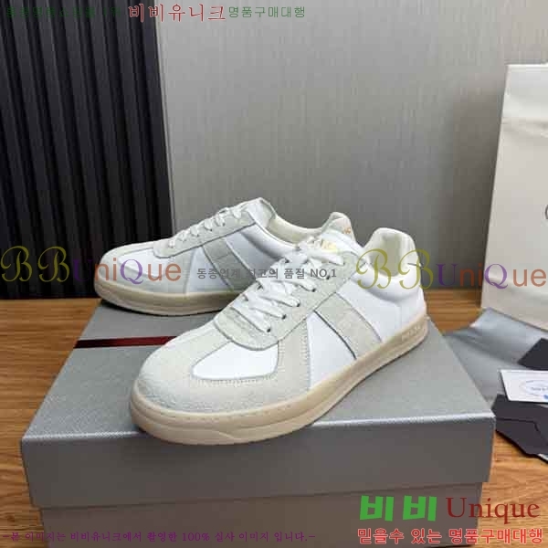 ���� ����� ����Ŀ�� P63360266