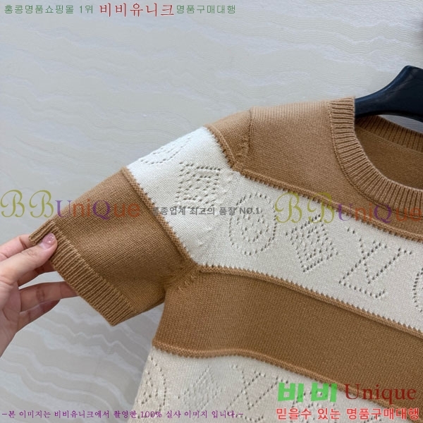 ���� ���̺��� ���� Ƽ���� LV4345320-4