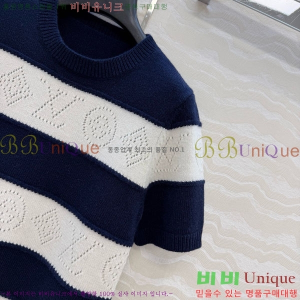 ���� ���̺��� ���� Ƽ���� LV4345320-5