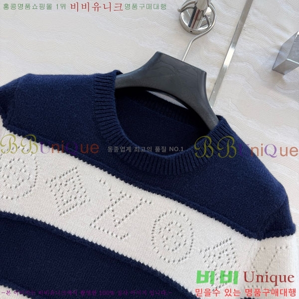 ���� ���̺��� ���� Ƽ���� LV4345320-5