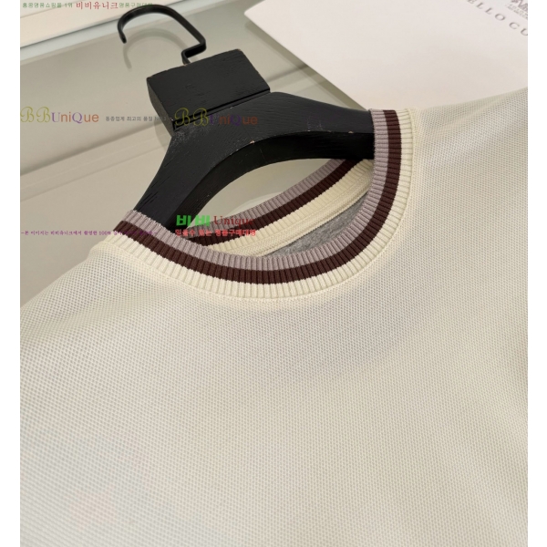 ���� ���ڷ� ��ġ�ڸ� ���� Ƽ���� BC725643-1