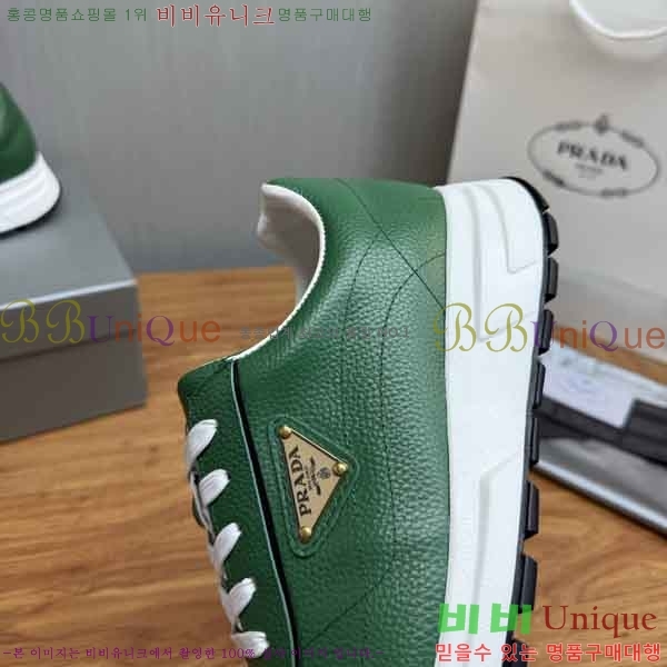 ���� ����� ����Ŀ�� P622708