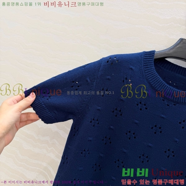 ���� �̿�̿� ���� Ƽ���� MI3U34503-10