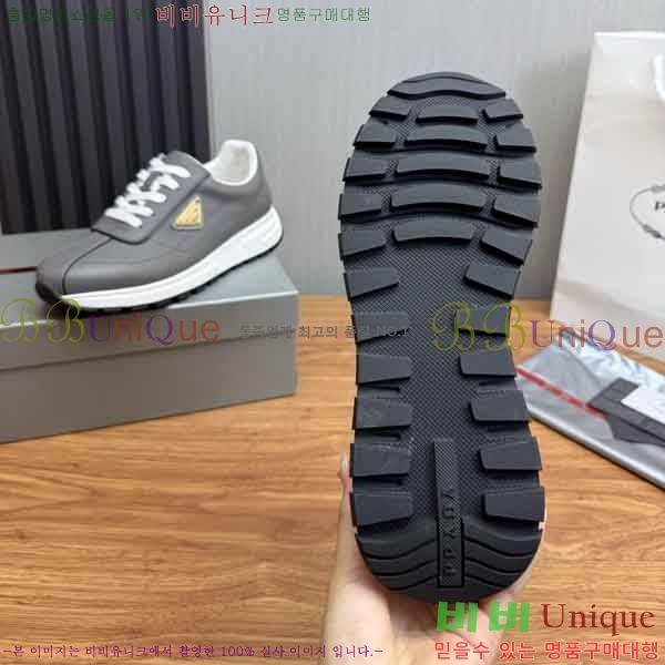 ���� ����� ����Ŀ�� P622708-3