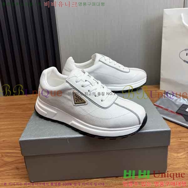 ���� ����� ����Ŀ�� P622708-2