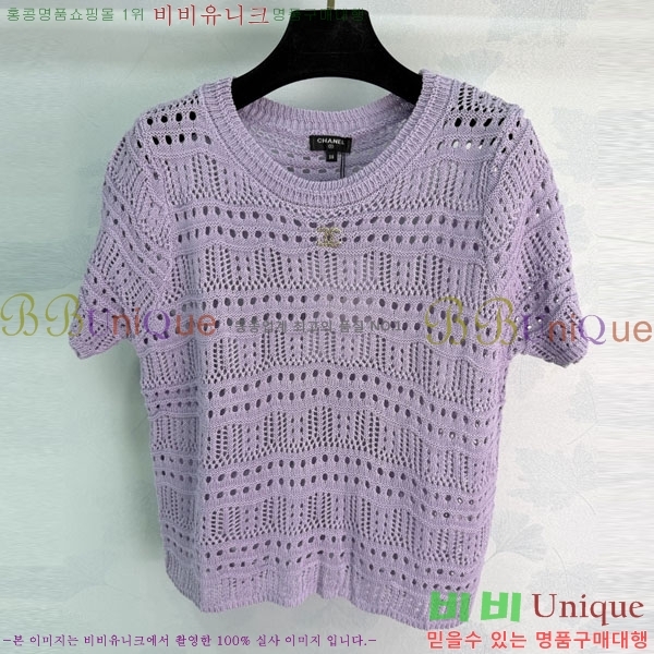 ���� ��* ���� Ƽ���� CH4323450-7