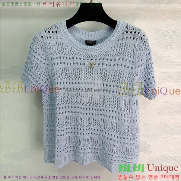 ���� ��* ���� Ƽ���� CH4323450-7