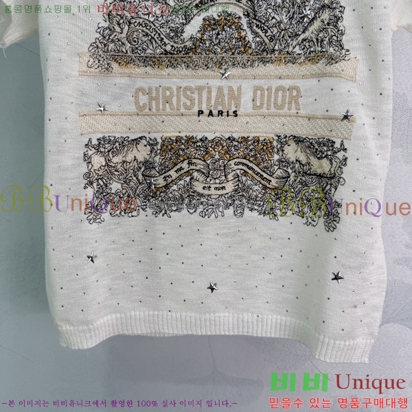 ���� ��� ���� Ƽ���� DOR45603-6