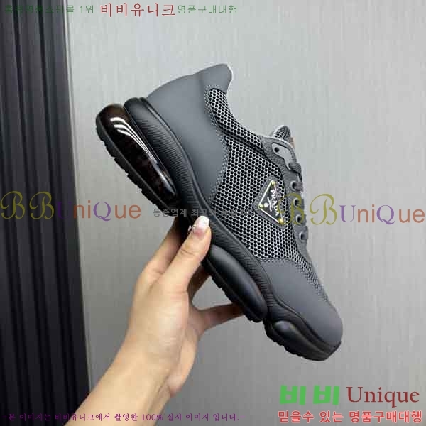 ���� ����� ����Ŀ�� P622710