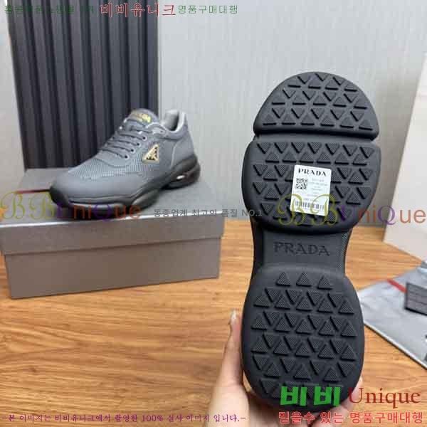 ���� ����� ����Ŀ�� P622710