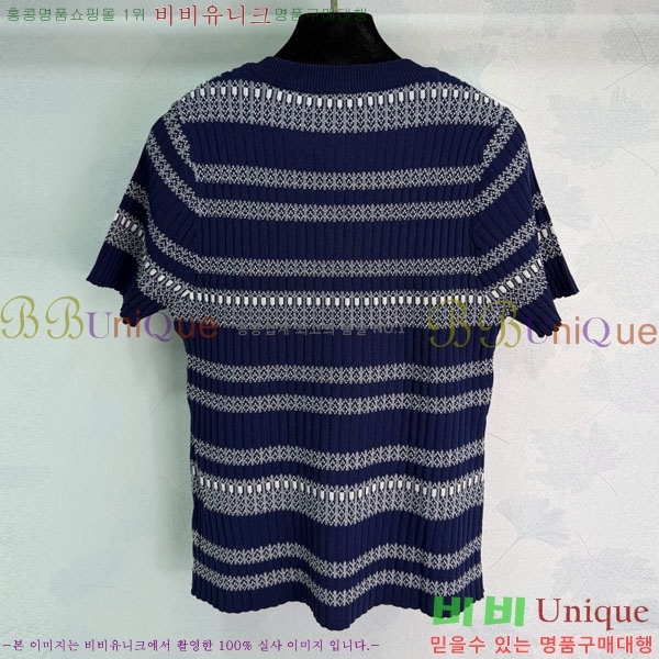 ���� ��* ���� Ƽ���� CH4323450-8