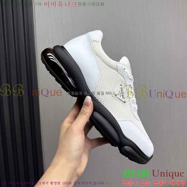 ���� ����� ����Ŀ�� P622710-2