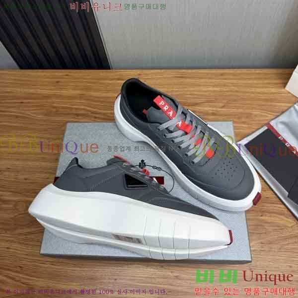 ���� ����� ����Ŀ�� P7216602