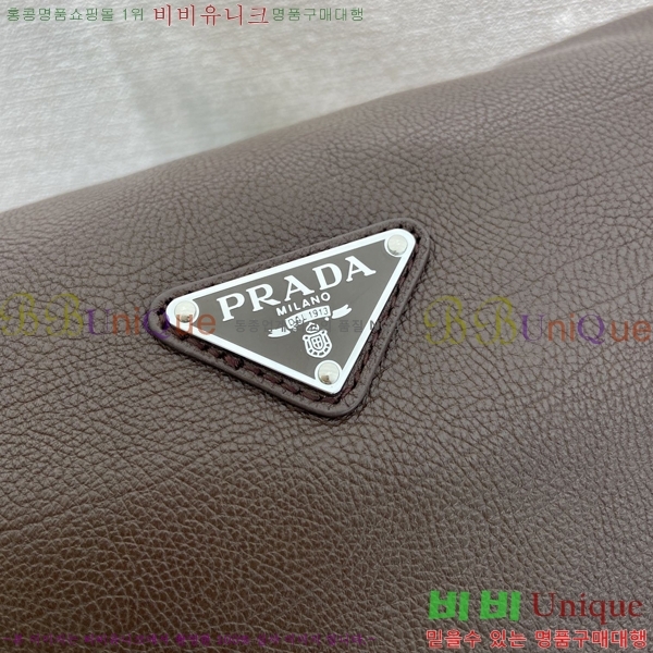 #����* �ͽ��÷η� ����� 2VH206-202