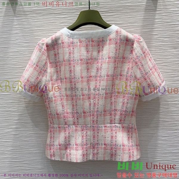 ���� ��* ��Ʈ CH134052-2