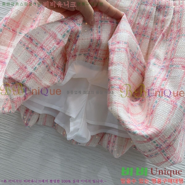 ���� ��* ��Ʈ CH134052-2